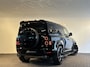 Land Rover Defender 110 2.0 P400e 110 XS Edition Pano|Dodehoek|Memory|Lane Assist