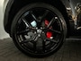 Land Rover Defender 110 2.0 P400e 110 XS Edition Pano|Dodehoek|Memory|Lane Assist