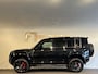 Land Rover Defender 110 2.0 P400e 110 XS Edition Pano|Dodehoek|Memory|Lane Assist