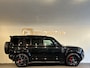 Land Rover Defender 110 2.0 P400e 110 XS Edition Pano|Dodehoek|Memory|Lane Assist