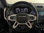Land Rover Defender 110 2.0 P400e 110 XS Edition Pano|Dodehoek|Memory|Lane Assist