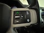 Land Rover Defender 110 2.0 P400e 110 XS Edition Pano|Dodehoek|Memory|Lane Assist