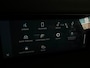 Land Rover Defender 110 2.0 P400e 110 XS Edition Pano|Dodehoek|Memory|Lane Assist