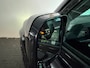 Land Rover Defender 110 2.0 P400e 110 XS Edition Pano|Dodehoek|Memory|Lane Assist