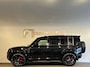 Land Rover Defender 110 2.0 P400e 110 XS Edition Pano|Dodehoek|Memory|Lane Assist