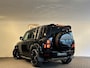 Land Rover Defender 110 2.0 P400e 110 XS Edition Pano|Dodehoek|Memory|Lane Assist