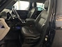 Land Rover Defender 110 2.0 P400e 110 XS Edition Pano|Dodehoek|Memory|Lane Assist
