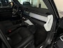 Land Rover Defender 110 2.0 P400e 110 XS Edition Pano|Dodehoek|Memory|Lane Assist