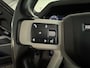 Land Rover Defender 110 2.0 P400e 110 XS Edition Pano|Dodehoek|Memory|Lane Assist