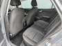 Kia Stonic 1.0 T-GDi MHEV DynamicLine / Apple CarPlay & Android Auto / Achteruitrijcamera / Parkeersensoren achter / Cruise control / Airconditioning / 15 inch lichtmetalen velgen /