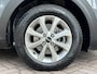 Kia Stonic 1.0 T-GDi MHEV DynamicLine / Apple CarPlay & Android Auto / Achteruitrijcamera / Parkeersensoren achter / Cruise control / Airconditioning / 15 inch lichtmetalen velgen /
