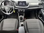 Kia Stonic 1.0 T-GDi MHEV DynamicLine / Apple CarPlay & Android Auto / Achteruitrijcamera / Parkeersensoren achter / Cruise control / Airconditioning / 15 inch lichtmetalen velgen /