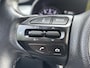 Kia Stonic 1.0 T-GDi MHEV DynamicLine / Apple CarPlay & Android Auto / Achteruitrijcamera / Parkeersensoren achter / Cruise control / Airconditioning / 15 inch lichtmetalen velgen /