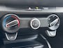 Kia Stonic 1.0 T-GDi MHEV DynamicLine / Apple CarPlay & Android Auto / Achteruitrijcamera / Parkeersensoren achter / Cruise control / Airconditioning / 15 inch lichtmetalen velgen /