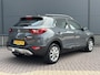 Kia Stonic 1.0 T-GDi MHEV DynamicLine / Apple CarPlay & Android Auto / Achteruitrijcamera / Parkeersensoren achter / Cruise control / Airconditioning / 15 inch lichtmetalen velgen /