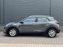 Kia Stonic 1.0 T-GDi MHEV DynamicLine / Apple CarPlay & Android Auto / Achteruitrijcamera / Parkeersensoren achter / Cruise control / Airconditioning / 15 inch lichtmetalen velgen /