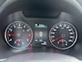 Kia Stonic 1.0 T-GDi MHEV DynamicLine / Apple CarPlay & Android Auto / Achteruitrijcamera / Parkeersensoren achter / Cruise control / Airconditioning / 15 inch lichtmetalen velgen /