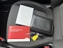 Kia Stonic 1.0 T-GDi MHEV DynamicLine / Apple CarPlay & Android Auto / Achteruitrijcamera / Parkeersensoren achter / Cruise control / Airconditioning / 15 inch lichtmetalen velgen /