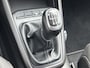 Kia Stonic 1.0 T-GDi MHEV DynamicLine / Apple CarPlay & Android Auto / Achteruitrijcamera / Parkeersensoren achter / Cruise control / Airconditioning / 15 inch lichtmetalen velgen /
