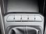 Kia Stonic 1.0 T-GDi MHEV DynamicLine / Apple CarPlay & Android Auto / Achteruitrijcamera / Parkeersensoren achter / Cruise control / Airconditioning / 15 inch lichtmetalen velgen /