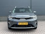 Kia Stonic 1.0 T-GDi MHEV DynamicLine / Apple CarPlay & Android Auto / Achteruitrijcamera / Parkeersensoren achter / Cruise control / Airconditioning / 15 inch lichtmetalen velgen /