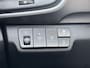Kia Stonic 1.0 T-GDi MHEV DynamicLine / Apple CarPlay & Android Auto / Achteruitrijcamera / Parkeersensoren achter / Cruise control / Airconditioning / 15 inch lichtmetalen velgen /