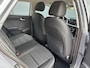 Kia Stonic 1.0 T-GDi MHEV DynamicLine / Apple CarPlay & Android Auto / Achteruitrijcamera / Parkeersensoren achter / Cruise control / Airconditioning / 15 inch lichtmetalen velgen /