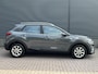 Kia Stonic 1.0 T-GDi MHEV DynamicLine / Apple CarPlay & Android Auto / Achteruitrijcamera / Parkeersensoren achter / Cruise control / Airconditioning / 15 inch lichtmetalen velgen /