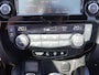 Nissan Qashqai 1.3 DIG-T AUT. N-Connecta PANO | LMV | CRUISE | CAMERA | ECC