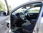 Nissan Qashqai 1.3 DIG-T AUT. N-Connecta PANO | LMV | CRUISE | CAMERA | ECC