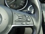 Nissan Qashqai 1.3 DIG-T AUT. N-Connecta PANO | LMV | CRUISE | CAMERA | ECC
