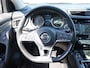 Nissan Qashqai 1.3 DIG-T AUT. N-Connecta PANO | LMV | CRUISE | CAMERA | ECC