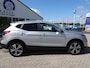 Nissan Qashqai 1.3 DIG-T AUT. N-Connecta PANO | LMV | CRUISE | CAMERA | ECC