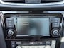 Nissan Qashqai 1.3 DIG-T AUT. N-Connecta PANO | LMV | CRUISE | CAMERA | ECC
