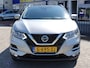 Nissan Qashqai 1.3 DIG-T AUT. N-Connecta PANO | LMV | CRUISE | CAMERA | ECC