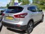 Nissan Qashqai 1.3 DIG-T AUT. N-Connecta PANO | LMV | CRUISE | CAMERA | ECC