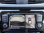 Nissan Qashqai 1.3 DIG-T AUT. N-Connecta PANO | LMV | CRUISE | CAMERA | ECC