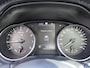 Nissan Qashqai 1.3 DIG-T AUT. N-Connecta PANO | LMV | CRUISE | CAMERA | ECC