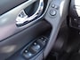 Nissan Qashqai 1.3 DIG-T AUT. N-Connecta PANO | LMV | CRUISE | CAMERA | ECC