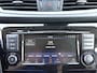 Nissan Qashqai 1.3 DIG-T AUT. N-Connecta PANO | LMV | CRUISE | CAMERA | ECC