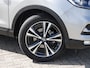 Nissan Qashqai 1.3 DIG-T AUT. N-Connecta PANO | LMV | CRUISE | CAMERA | ECC