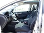 Nissan Qashqai 1.3 DIG-T AUT. N-Connecta PANO | LMV | CRUISE | CAMERA | ECC