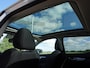Nissan Qashqai 1.3 DIG-T AUT. N-Connecta PANO | LMV | CRUISE | CAMERA | ECC