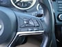 Nissan Qashqai 1.3 DIG-T AUT. N-Connecta PANO | LMV | CRUISE | CAMERA | ECC