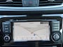 Nissan Qashqai 1.3 DIG-T AUT. N-Connecta PANO | LMV | CRUISE | CAMERA | ECC