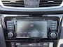 Nissan Qashqai 1.3 DIG-T AUT. N-Connecta PANO | LMV | CRUISE | CAMERA | ECC