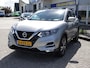 Nissan Qashqai 1.3 DIG-T AUT. N-Connecta PANO | LMV | CRUISE | CAMERA | ECC