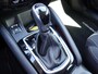 Nissan Qashqai 1.3 DIG-T AUT. N-Connecta PANO | LMV | CRUISE | CAMERA | ECC