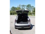 Nissan Qashqai 1.3 DIG-T AUT. N-Connecta PANO | LMV | CRUISE | CAMERA | ECC