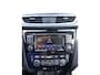 Nissan Qashqai 1.3 DIG-T AUT. N-Connecta PANO | LMV | CRUISE | CAMERA | ECC